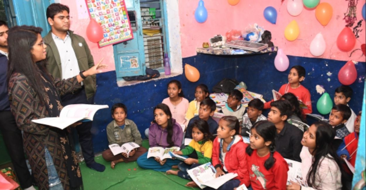 News Article Hero Image