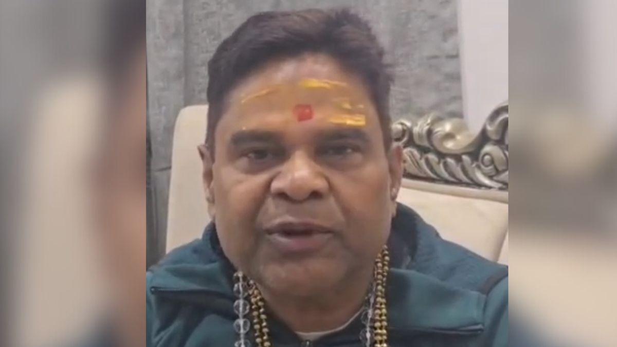 News Article Hero Image