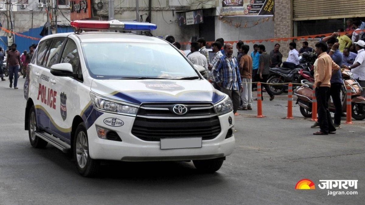 News Article Hero Image