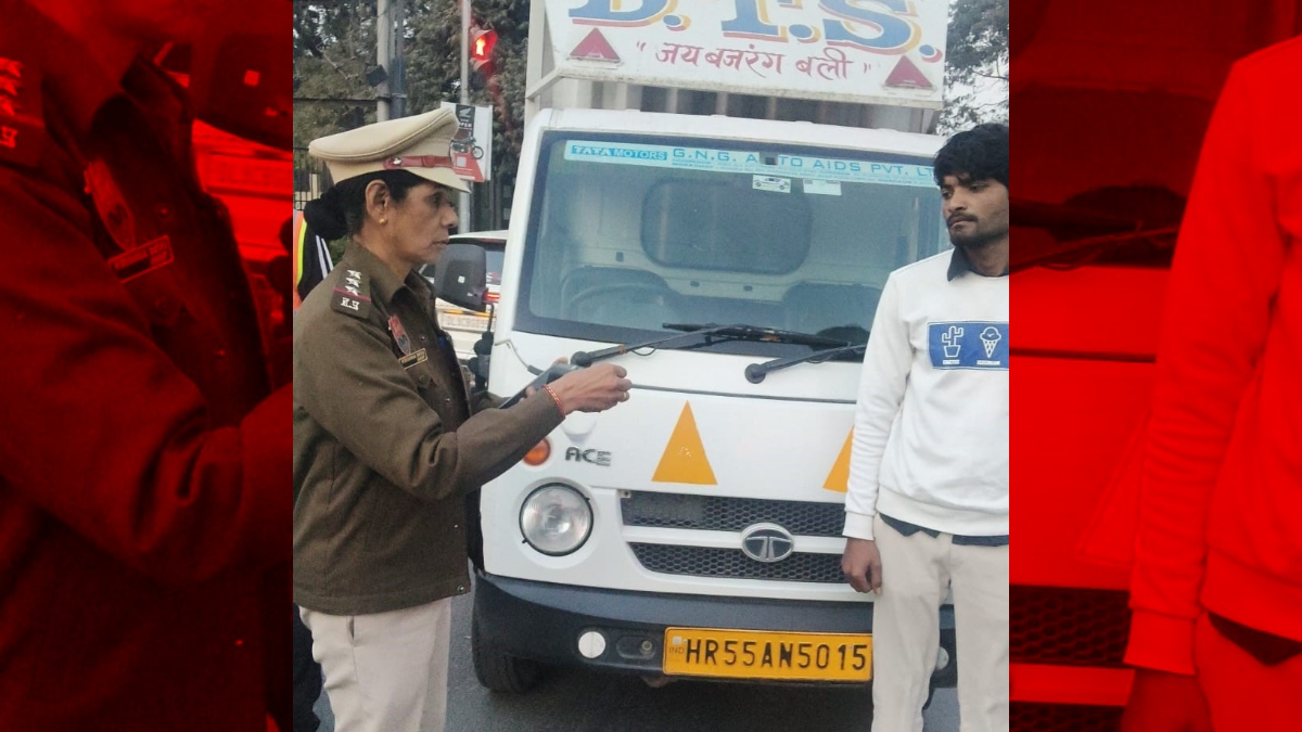 News Article Hero Image