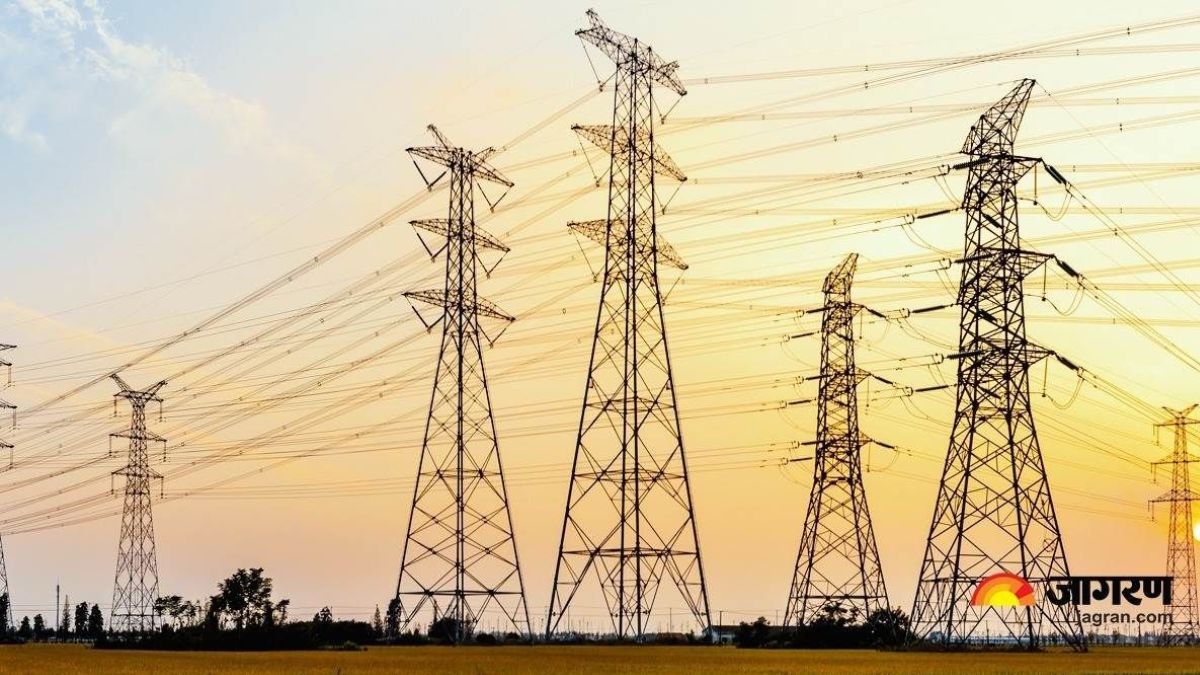 News Article Hero Image