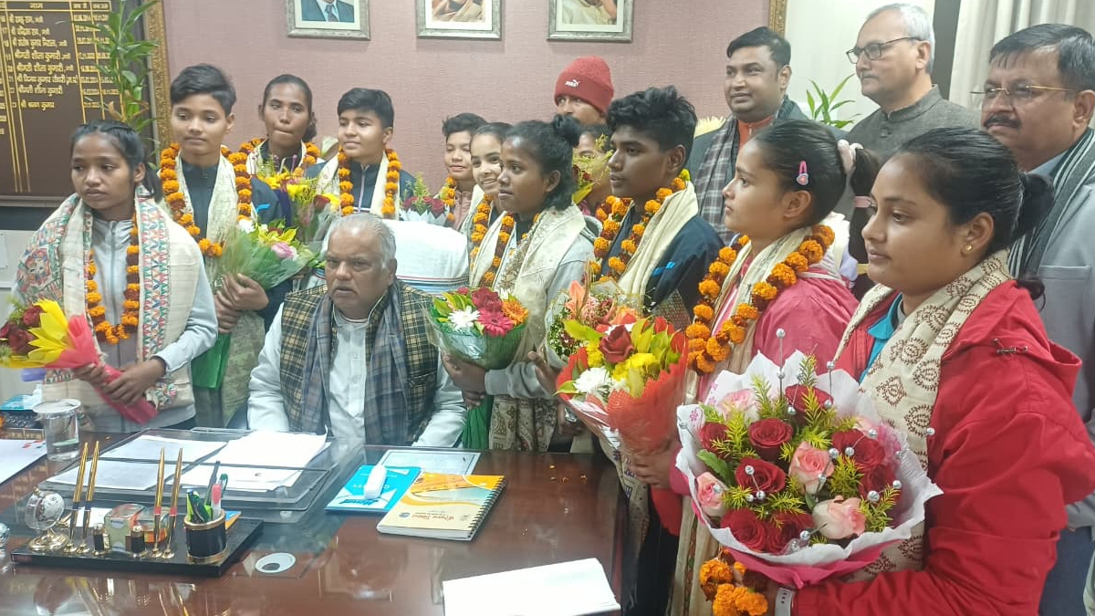 News Article Hero Image