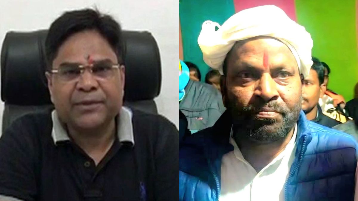 News Article Hero Image