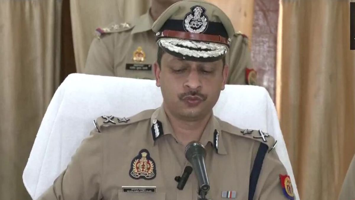 News Article Hero Image