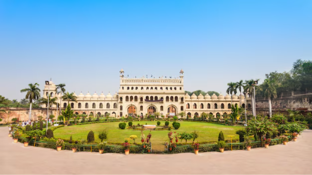 News Article Hero Image