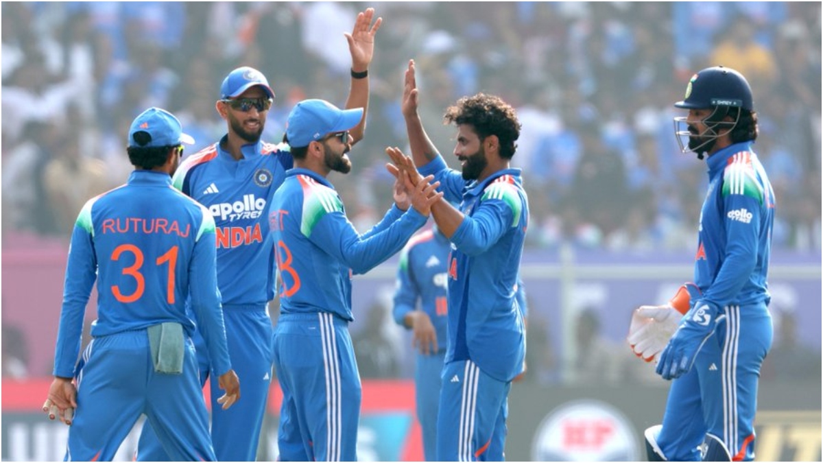 News Article Hero Image