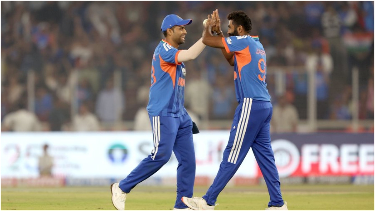 News Article Hero Image