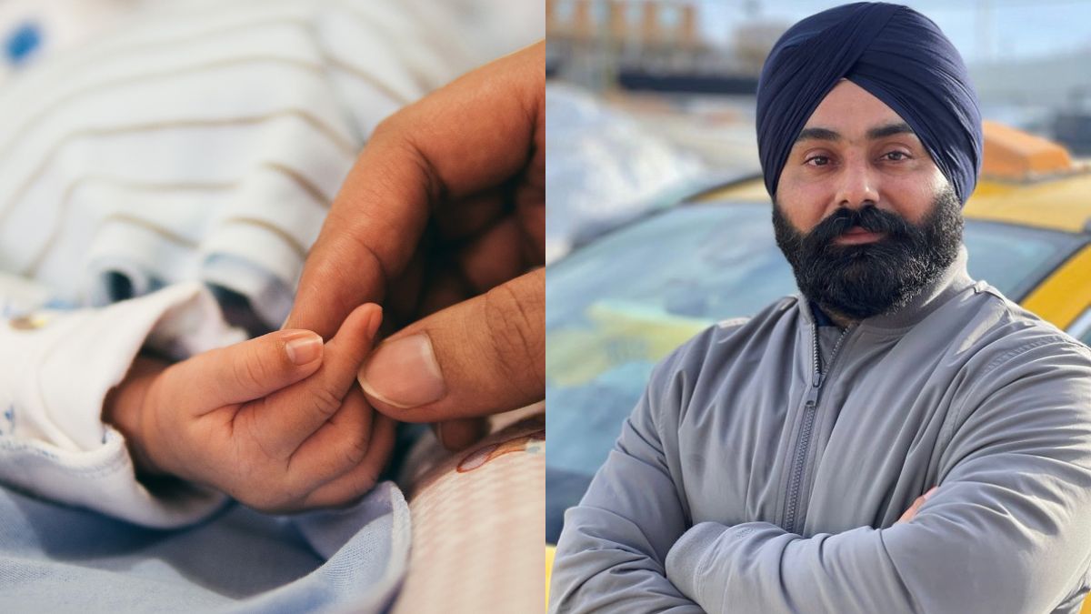 News Article Hero Image