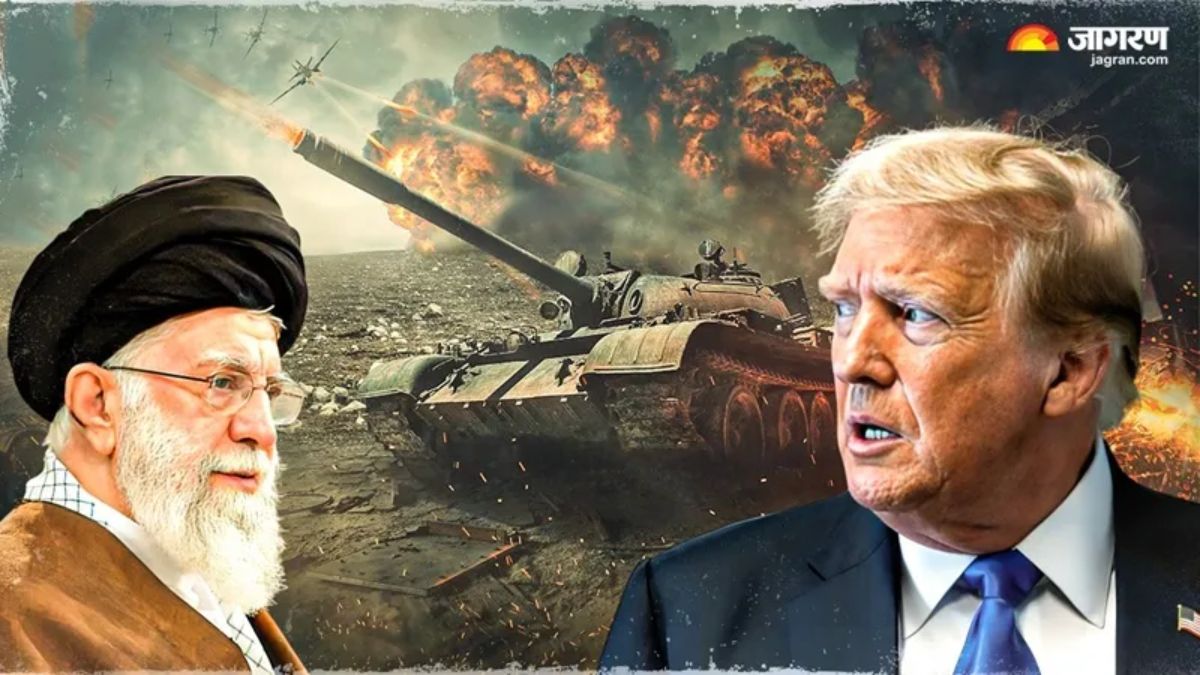 News Article Hero Image