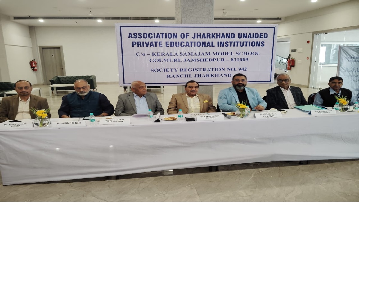 News Article Hero Image