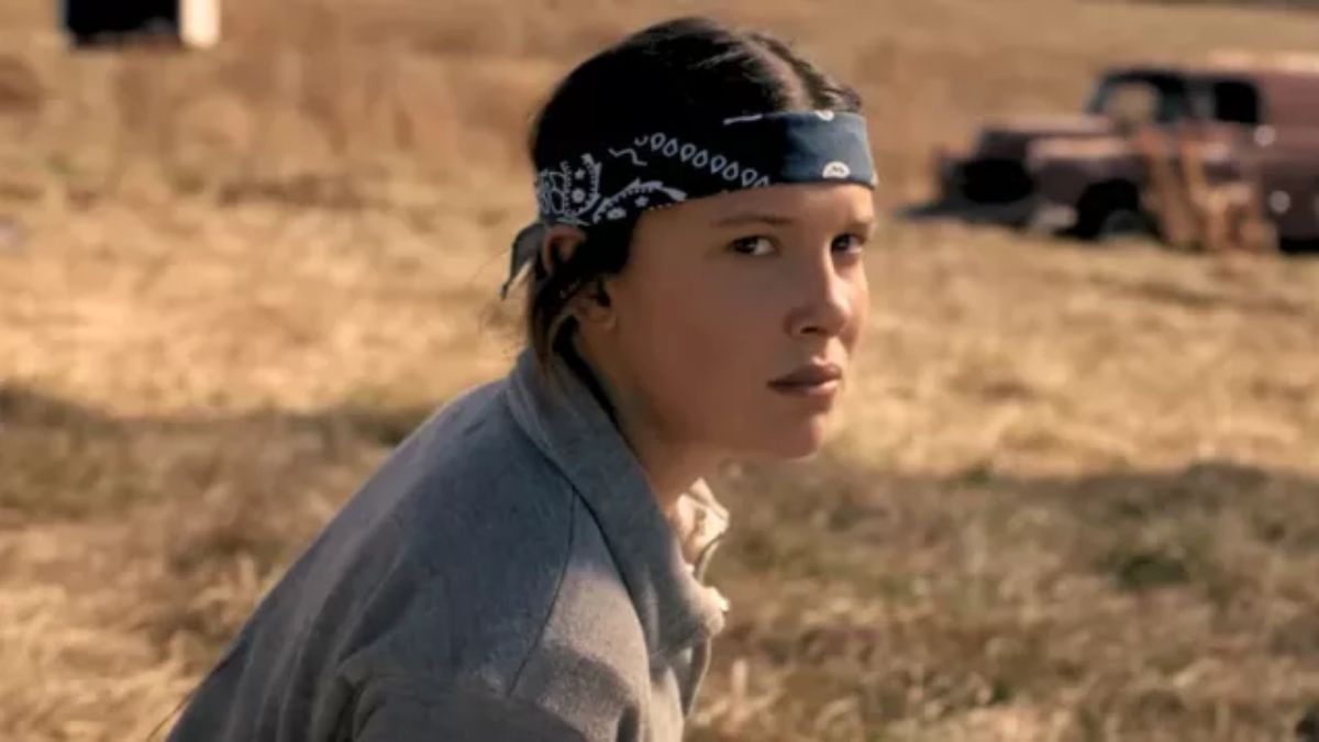 News Article Hero Image