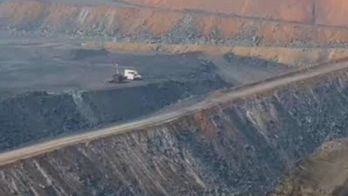 News Article Hero Image