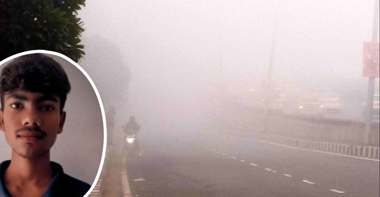 News Article Hero Image