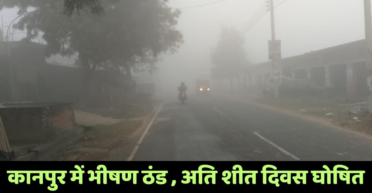 News Article Hero Image