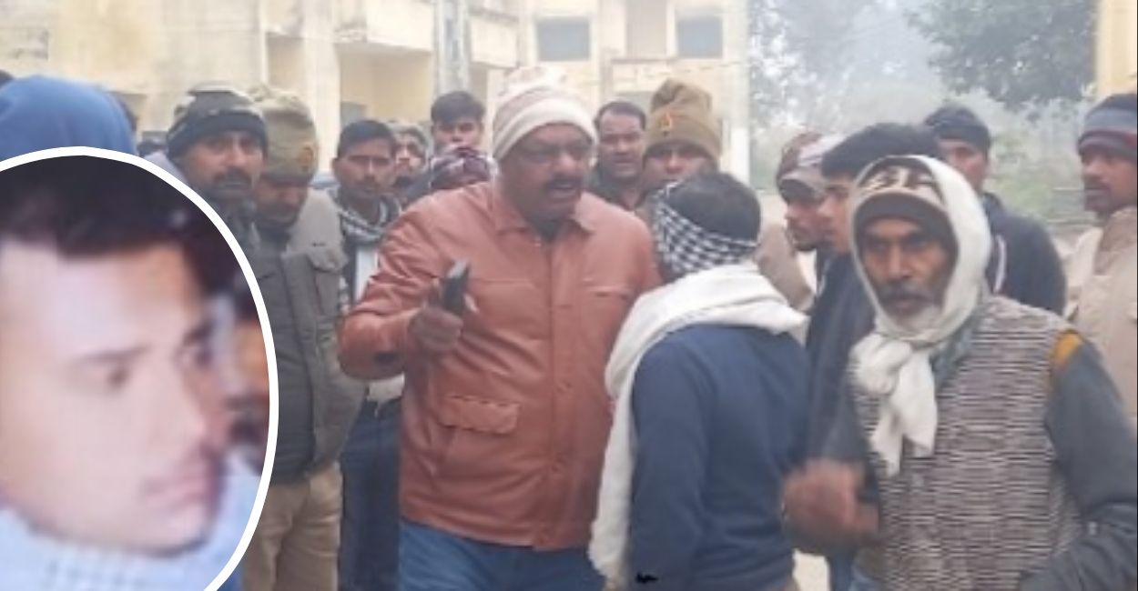 News Article Hero Image