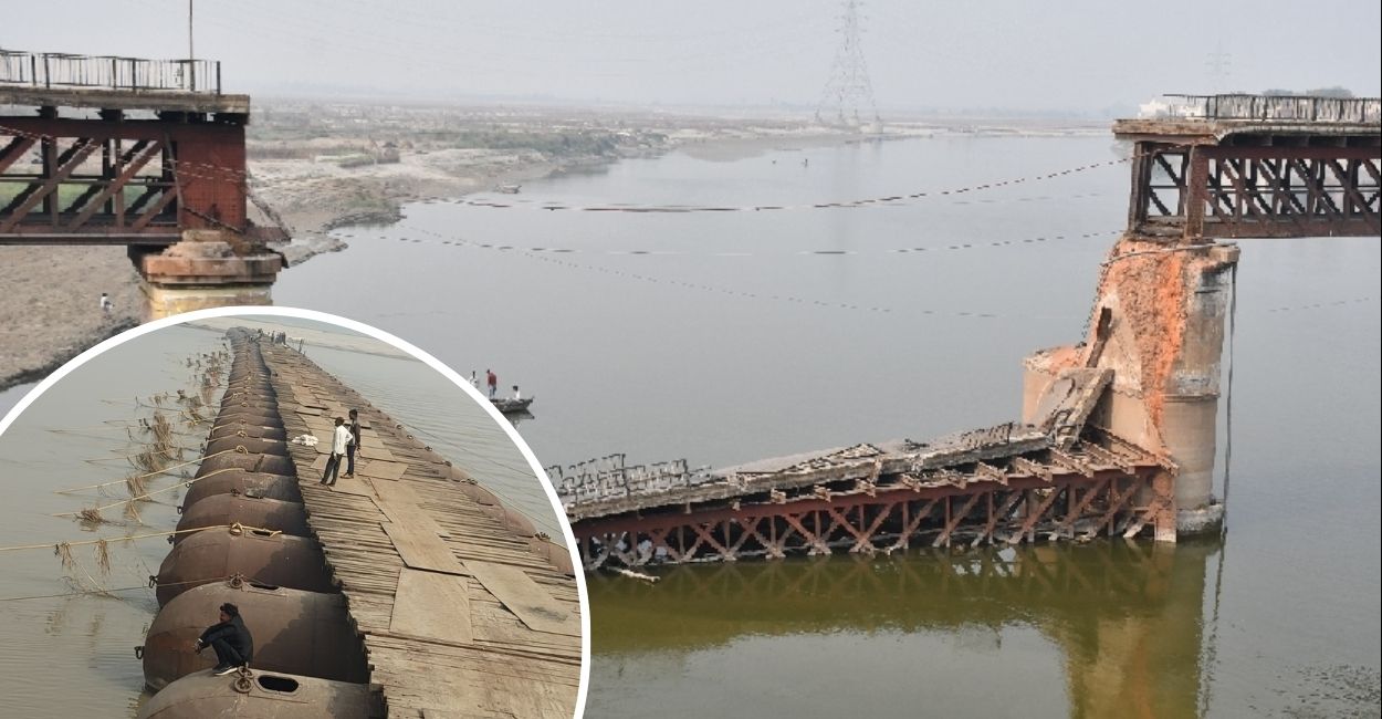 News Article Hero Image