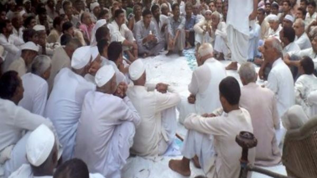 News Article Hero Image