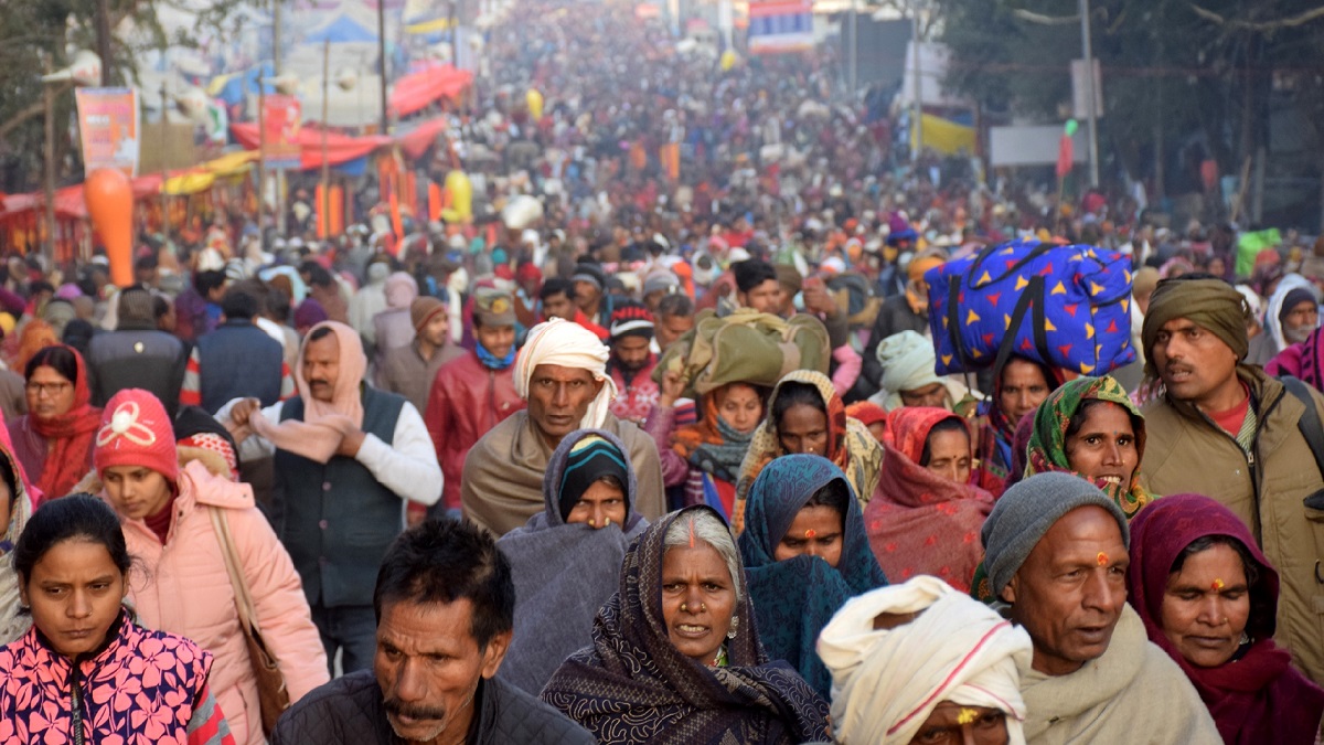 News Article Hero Image