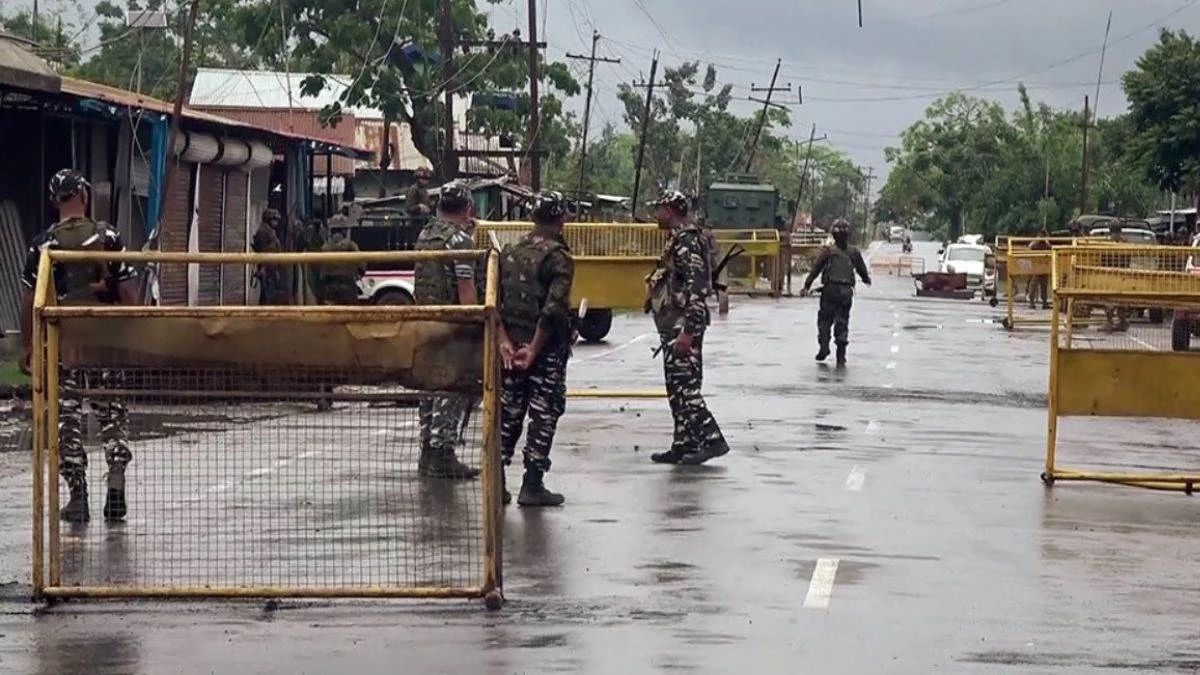 News Article Hero Image