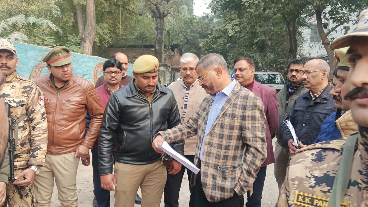 News Article Hero Image