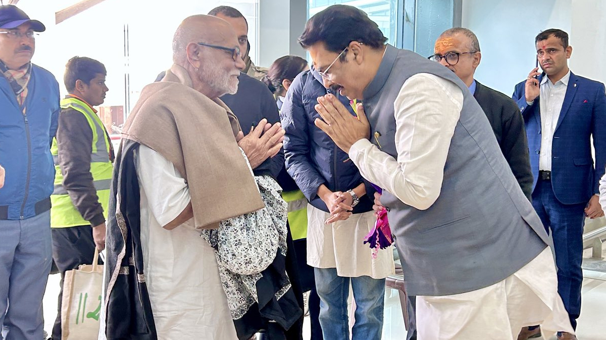 News Article Hero Image