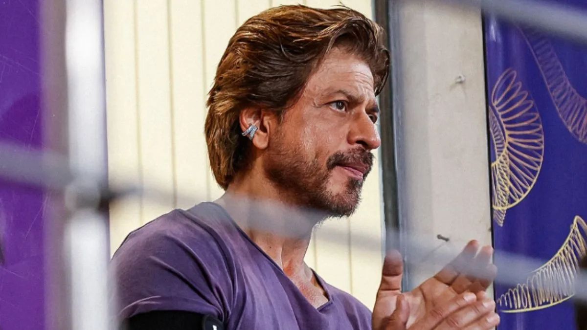 News Article Hero Image