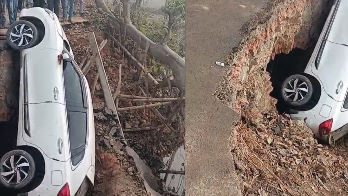 News Article Hero Image