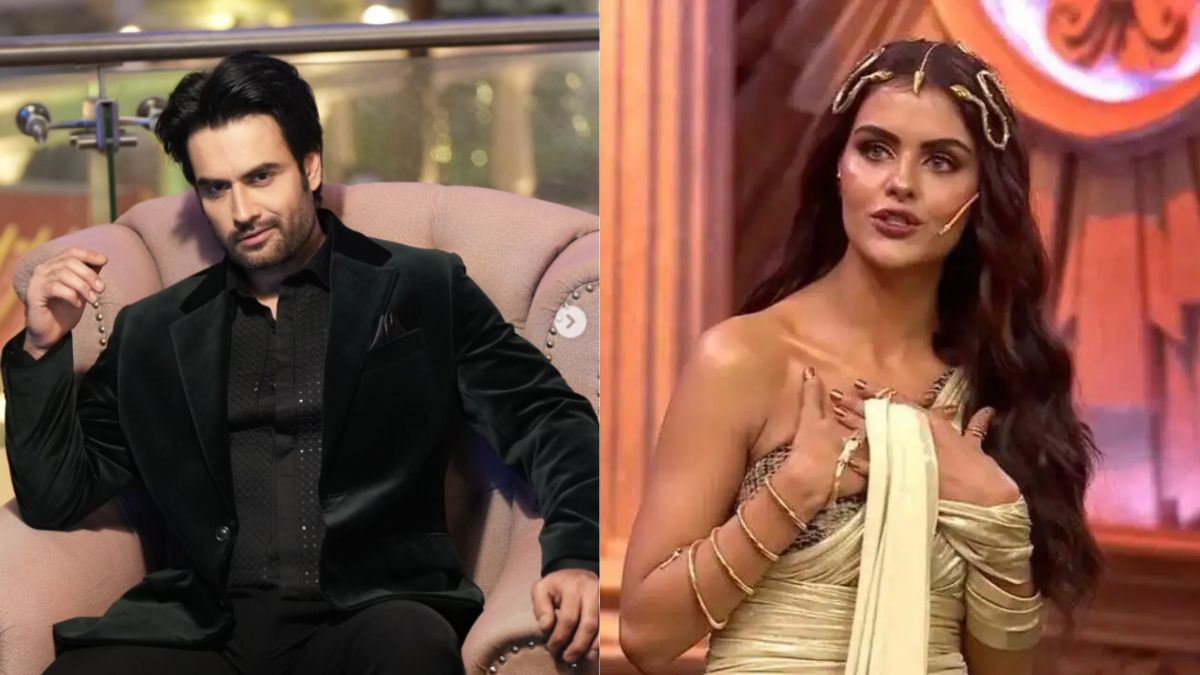 News Article Hero Image