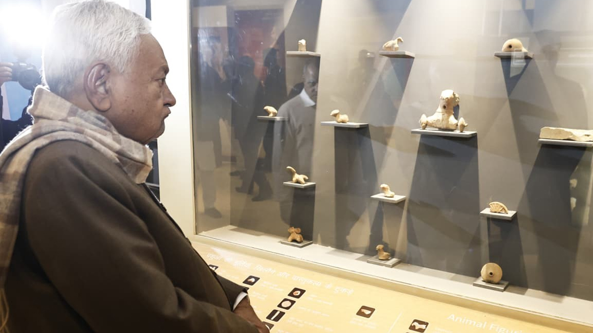 News Article Hero Image