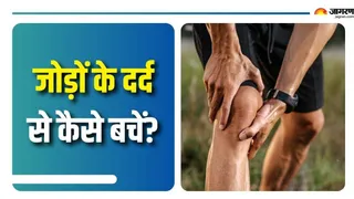 News Article Hero Image