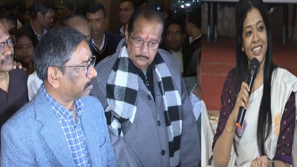 News Article Hero Image