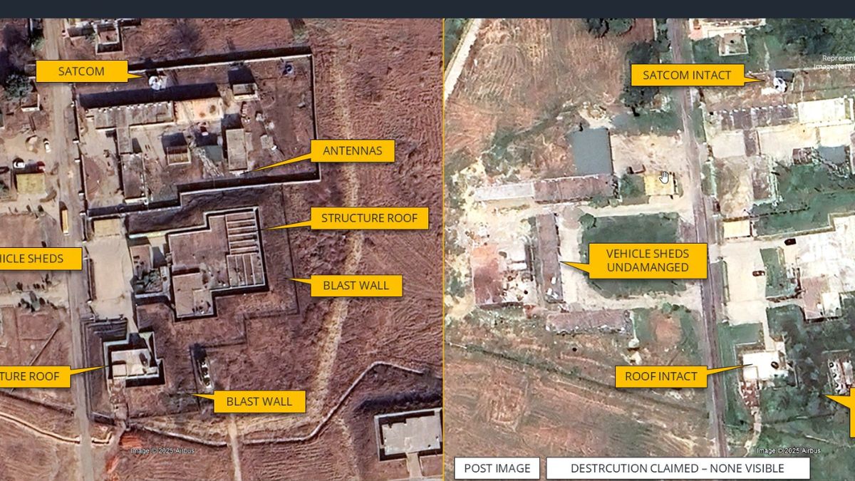 News Article Hero Image