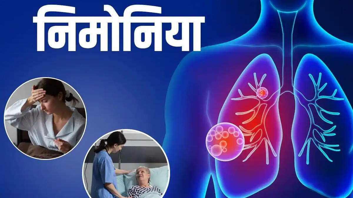 News Article Hero Image