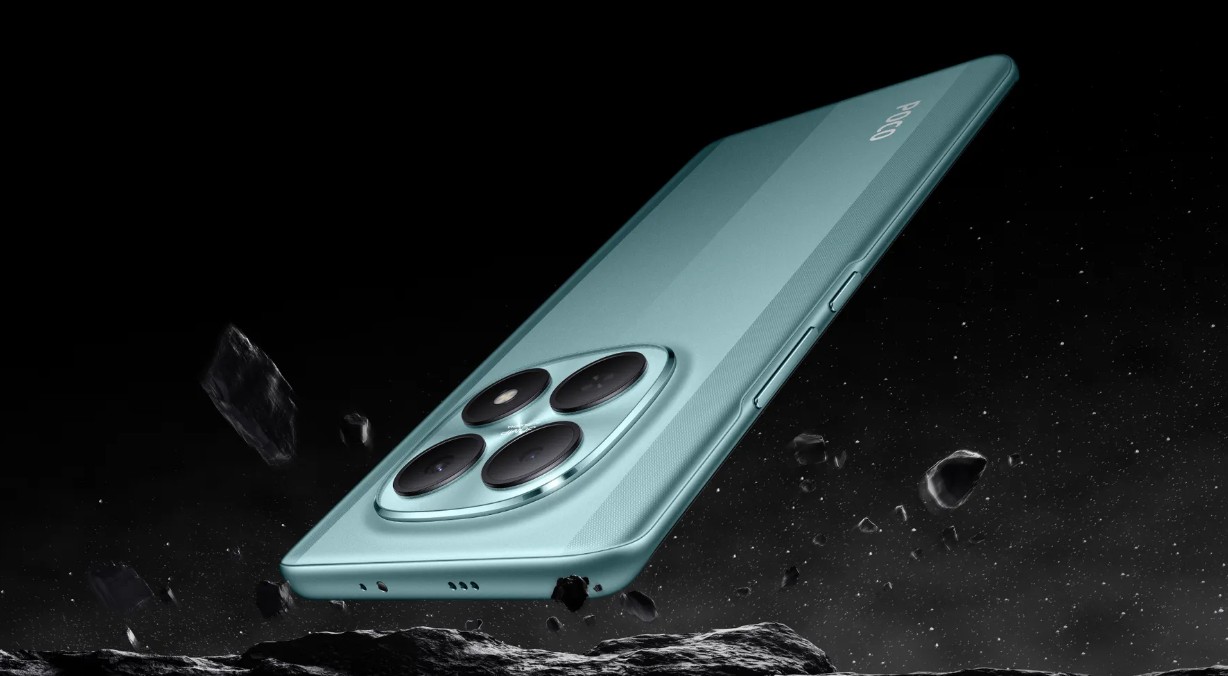 News Article Hero Image