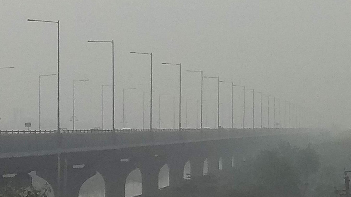 News Article Hero Image