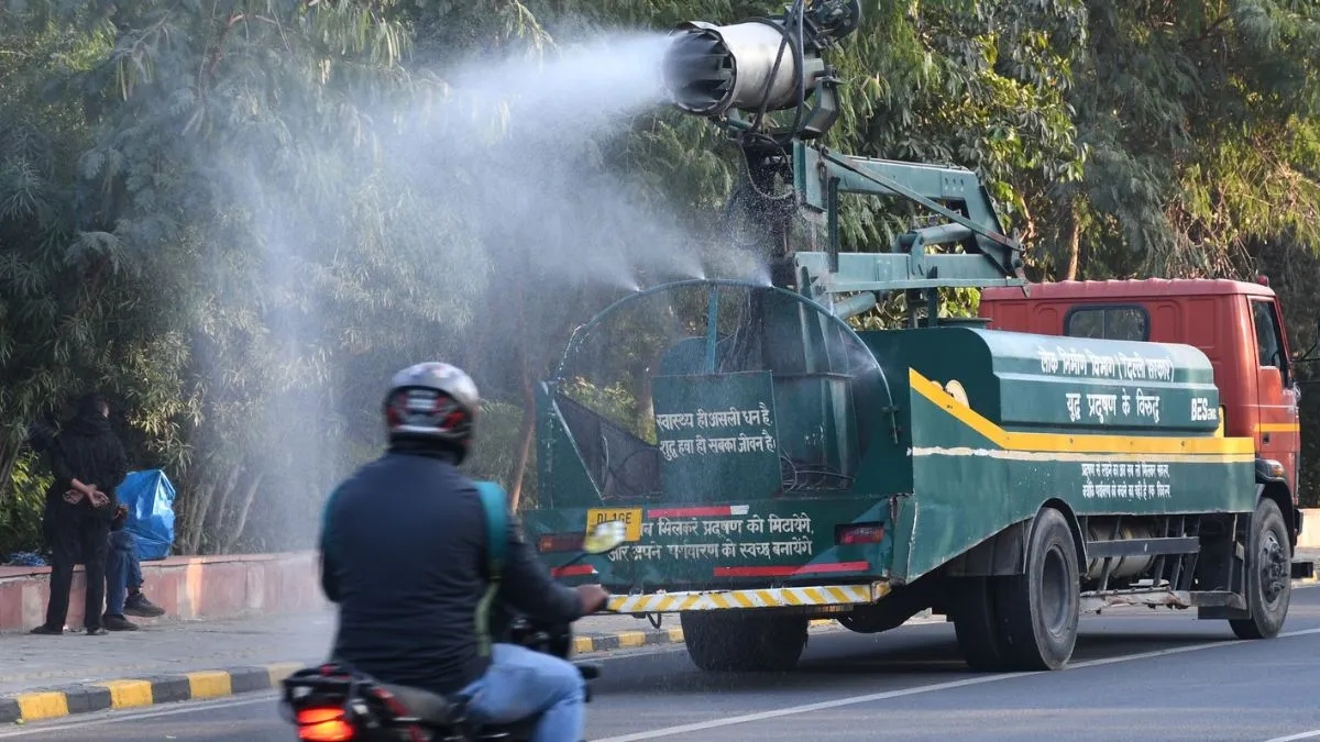 News Article Hero Image