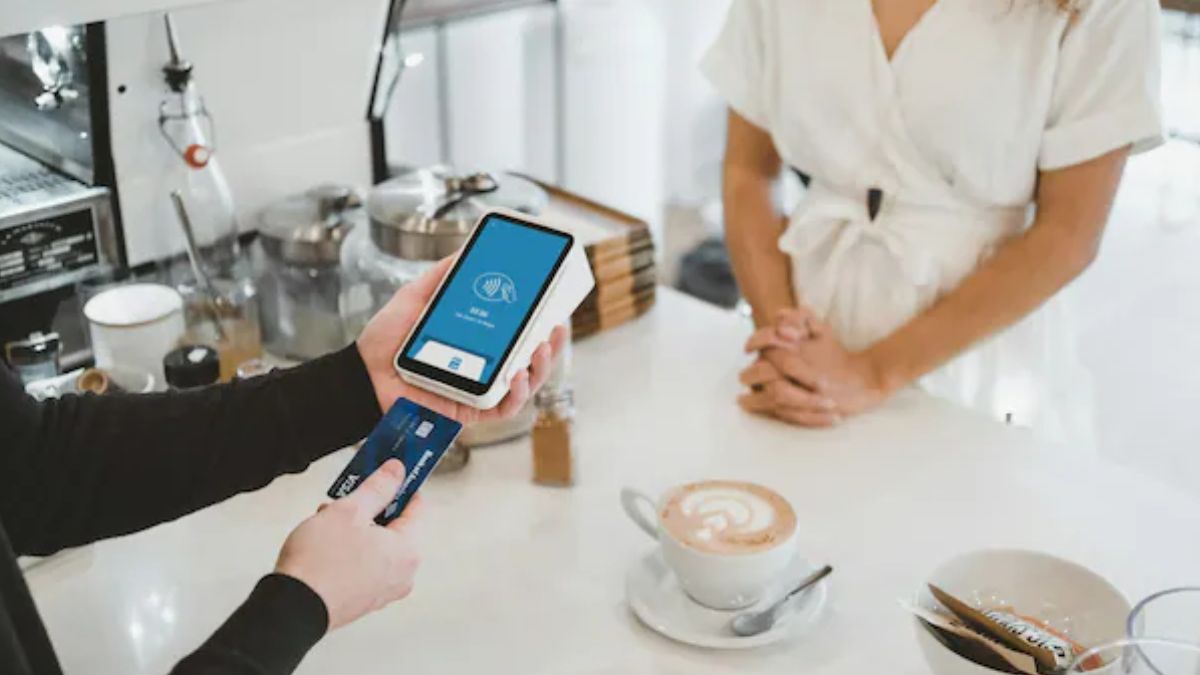 News Article Hero Image