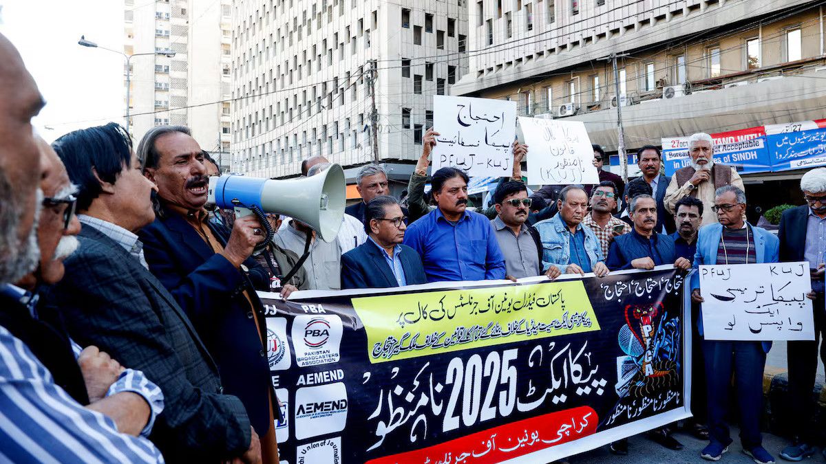 News Article Hero Image