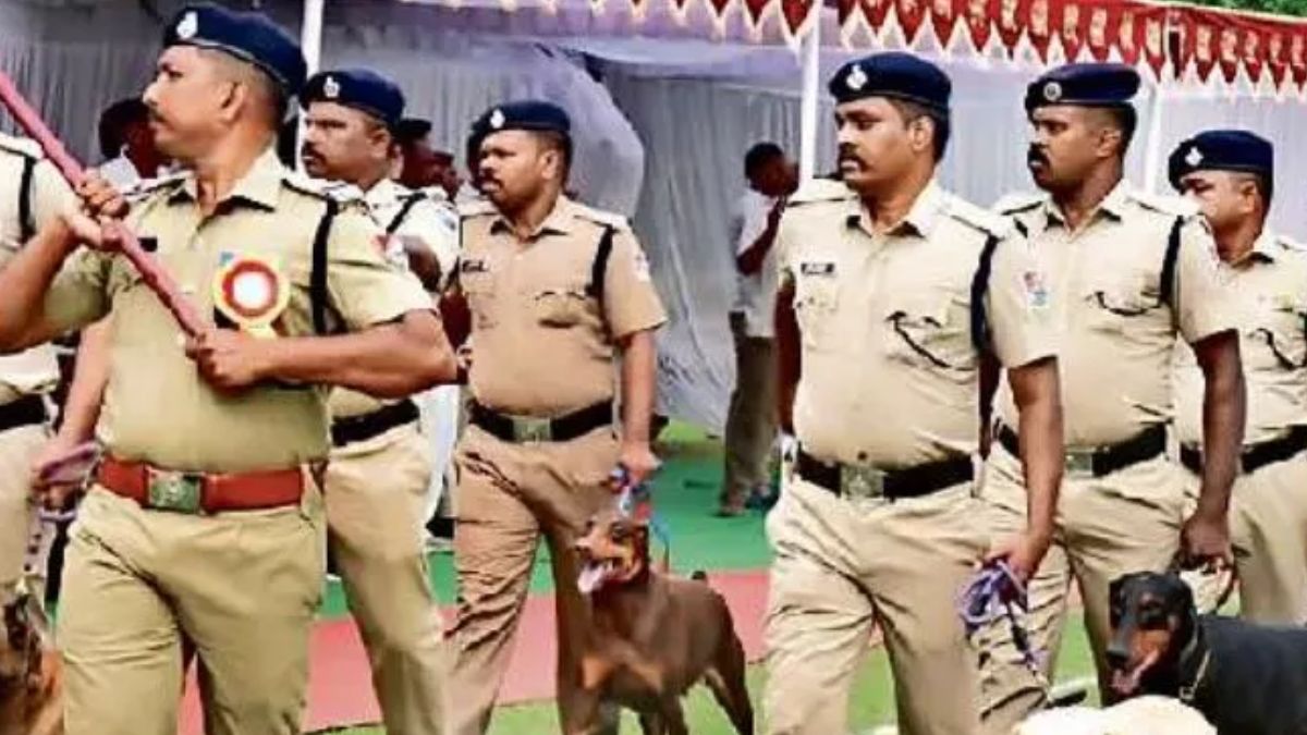 News Article Hero Image