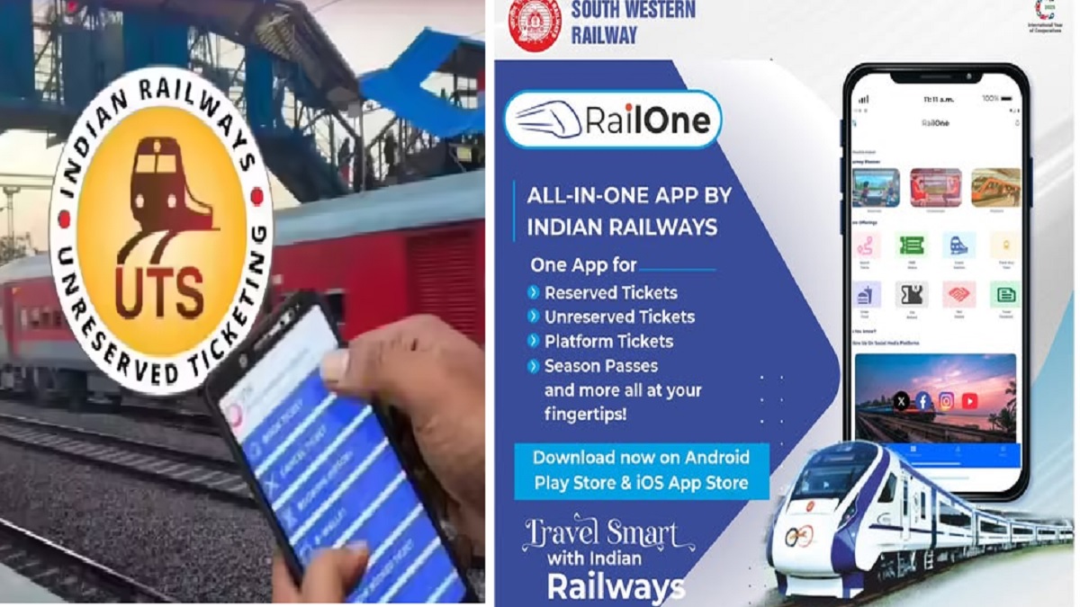 News Article Hero Image