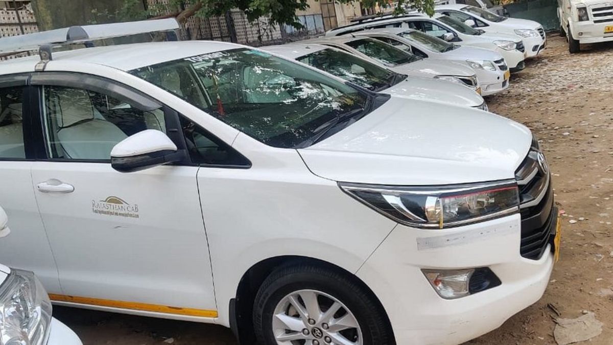 News Article Hero Image