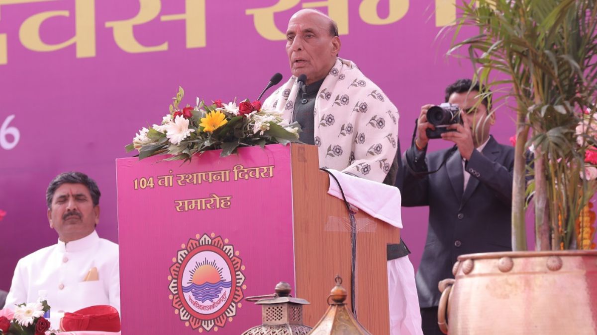 News Article Hero Image