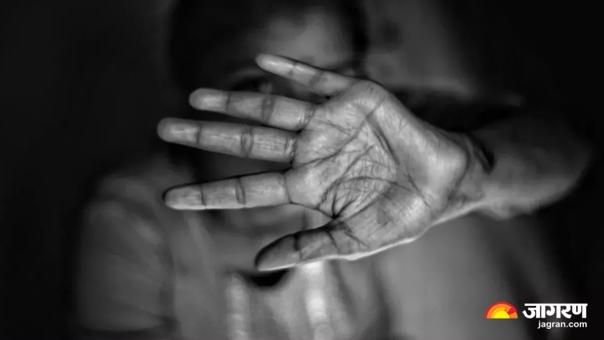 News Article Hero Image