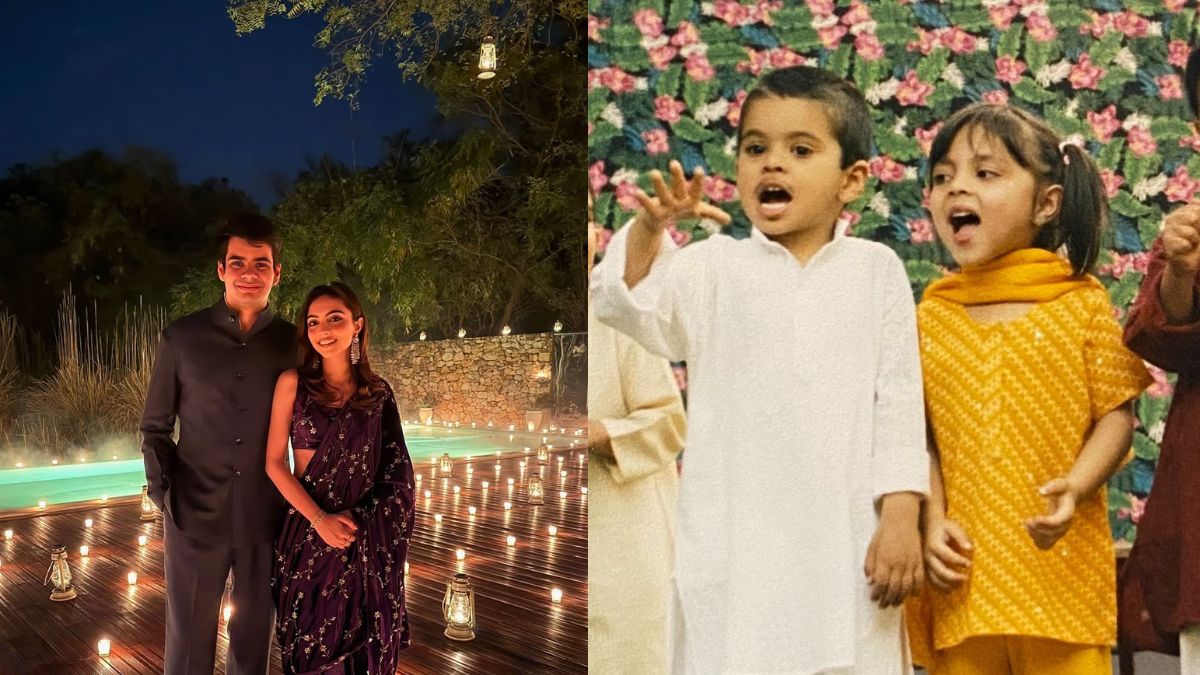 News Article Hero Image