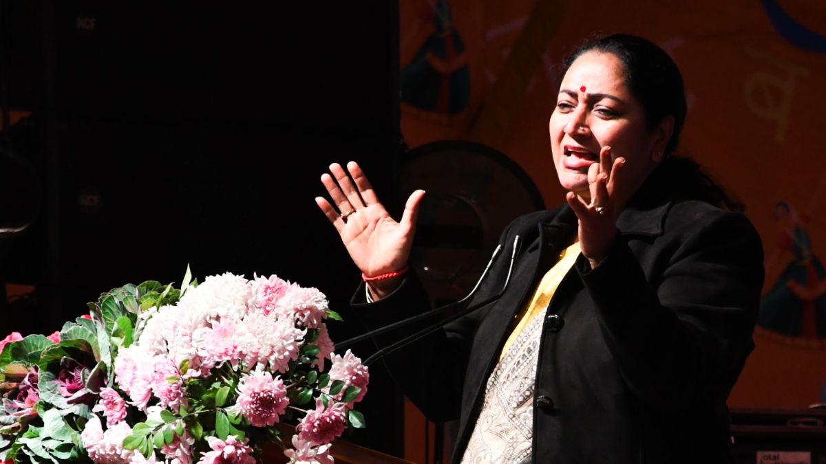 News Article Hero Image