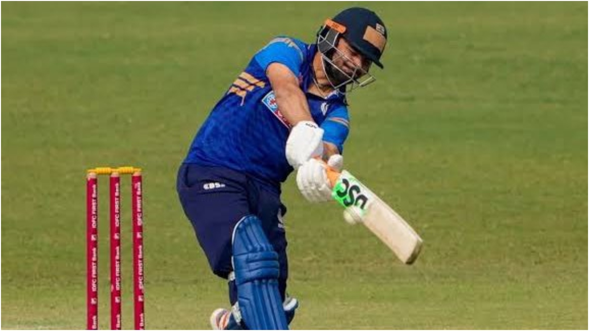 News Article Hero Image