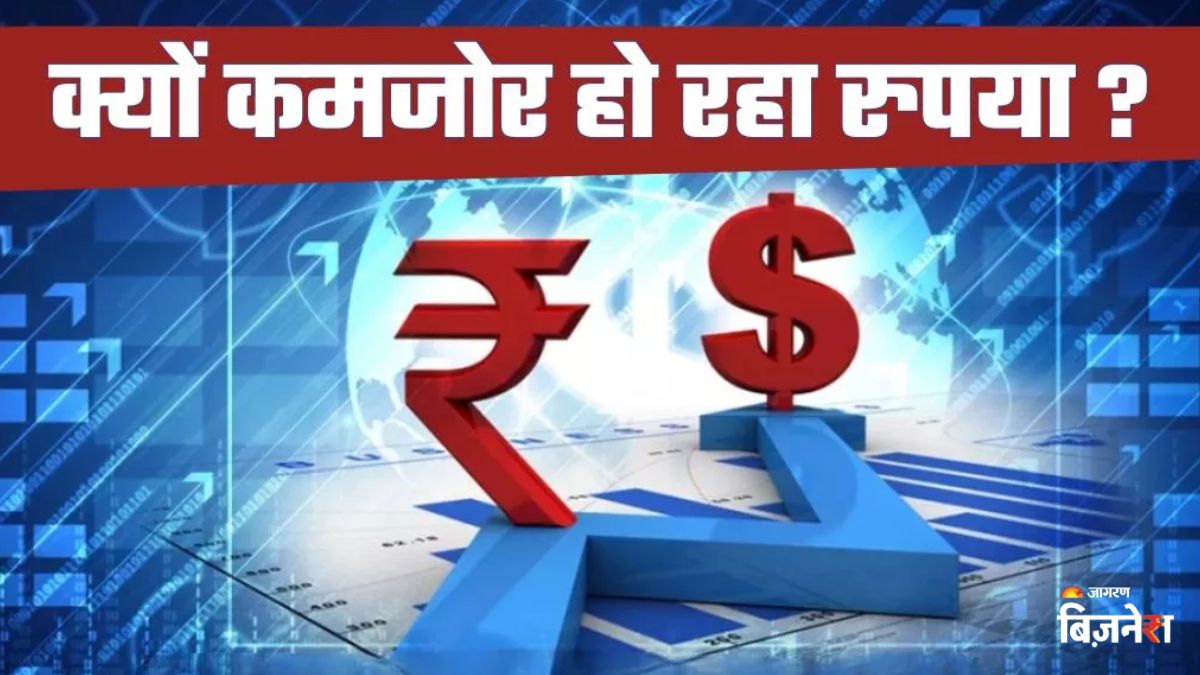 News Article Hero Image