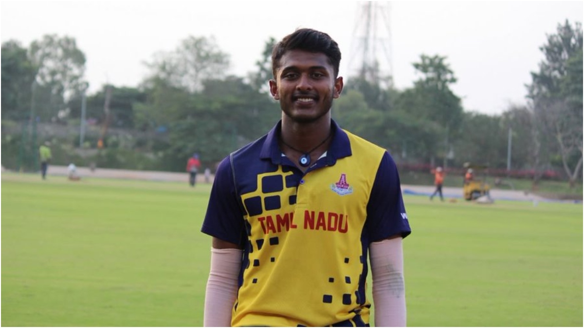 News Article Hero Image