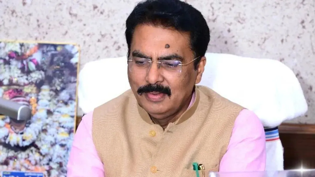 बिहार में मैथिली भाषा-संस्कृति को नई ऊर्जा देने की पहल, संजय सरावगी ने सीएम को लिखा लेटर
