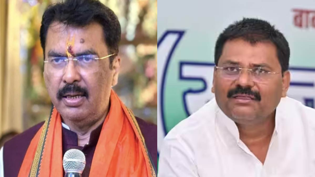 News Article Hero Image